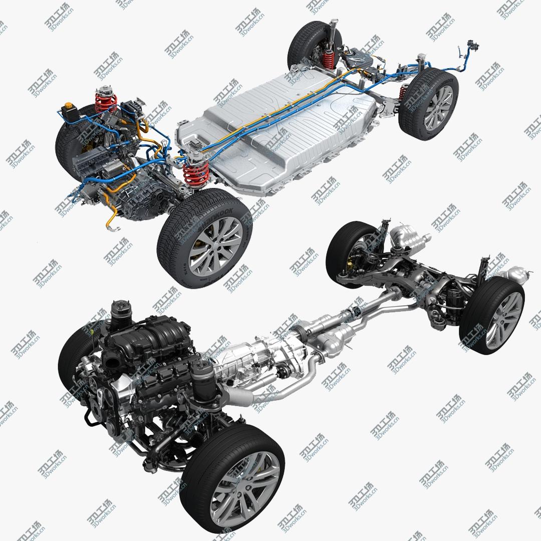images/goods_img/2021040232/3D Chassis Collection model/1.jpg